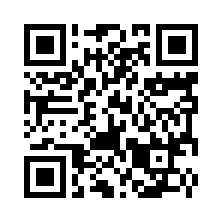QR Code for 34kmovNSeLCfeScKb4DpMzfRHbegd2EZ2f