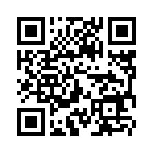 QR Code for 34kmqvEze8UhpgwZoewKPLEqnofGabc4cn