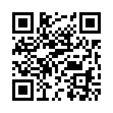 QR Code for 34kmumZfnnSGXWBGU4cder4ceBYAybPgaj