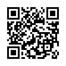 QR Code for 34kmv9GGVQ1UPFJPea9QRN3csFWxwHS2sw