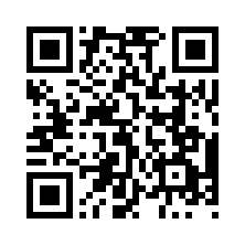 QR Code for 34kmwF4n4TJdtwnam5xp6eBDRW7JVjM65L