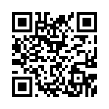 QR Code for 34kn5K7Ah5ecLg8g1UtH9b6D9CvPgN5Tc8