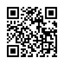 QR Code for 34knAqPVMfYFmF7CRDJamDZi98GiHsZUj3