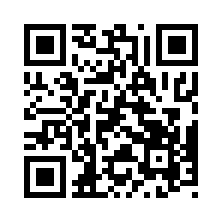 QR Code for 34knBvUezxX2YH3yJoBpC2XN1ziHKPxiWe
