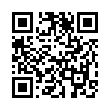 QR Code for 34knEcRHJAitkHZ1pVwqJUxNoZ1BDoddZ3