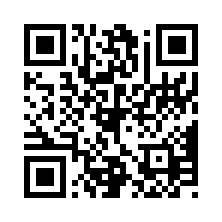 QR Code for 34knMuPEee5DAehTZaWmM7zwCUnjj2oK66