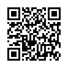 QR Code for 34knPc7fBaFJUmLtiGnPpruy5iLGgNybPf