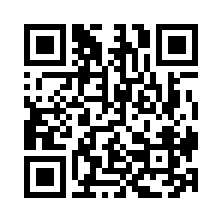 QR Code for 34kni2csvD1U8XdzV9EBcLMbMDrKBqEkPB