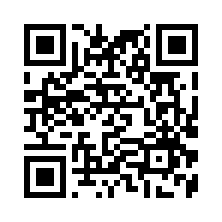 QR Code for 34knkeEq5xtotei6jSmQVU3qbJsKYGLKct