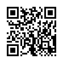 QR Code for 34knvisLUaJYusTQULU11KYFwk55tGcf1Q