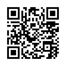 QR Code for 34ko7qsfeFXtom6W1Dccmm7Yxvvq476RFr