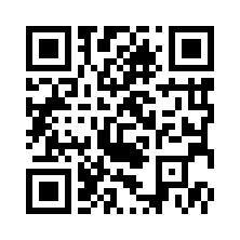 QR Code for 34ko9WBfoVrufzDt8MbaNsK7Uf8zosRoES