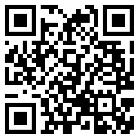 QR Code for 34koGKvSPAcN5ynSi2WL74EVNFGm7FVuzs