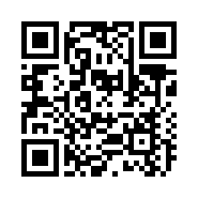 QR Code for 34koUdFDdqJxr3rM4JguWSngB5GK5hsgnu