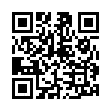 QR Code for 34kogzRgmpJFMLPbfSm3byb2nJM6dGuYxa