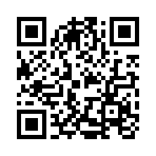 QR Code for 34koiLhsKgT5U2DukRY3u9MEgAED75ms6C