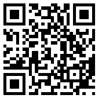 QR Code for 34kojEM7E7CA1TYUPDvFhFk5MUdkwXD8RS
