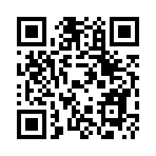 QR Code for 34kox1RrimDUvC4kFXdBV3weupDfvXiwo4