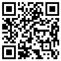 QR Code for 34kp4RxVBS1pKDf4VbqDejig4F8R6KTpVC