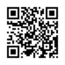 QR Code for 34kp4ybxVJBxkYRB6mEWjYi82WUCD3PXKs