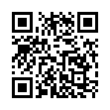 QR Code for 34kpFyFstmYhUbcmi7DsC3pApPnsr87eBP