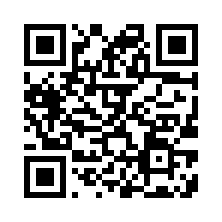 QR Code for 34kpLfptTAyeEmx7YmcHDSMQ4GP4AsVFtp