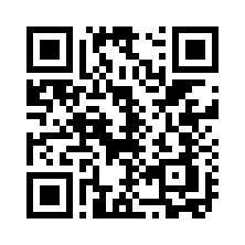 QR Code for 34kpMfESy4YCjBQJN3p66FQRevwbSpdGED