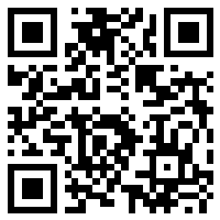 QR Code for 34kpNdQShCDyRjLZf8vrXUE29NJMPc9XXa