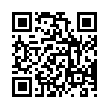 QR Code for 34kpWAoRaU2ZSvjsJ2c6BnpLxPE3MmyjXP