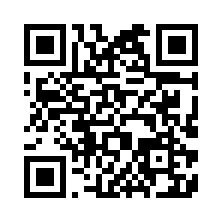 QR Code for 34kphdPqGN8Qf6TnuFnDNHCmKWPfakw23Y