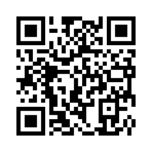 QR Code for 34kpsbqChmTXCsvs4MEq5LUxpf2JKQSXv9