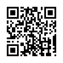 QR Code for 34kpusgcci7vUnBvvs4ASo3MyEeATGGwp1