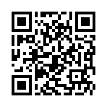 QR Code for 34kqBUD2jGMUs8DvjmU2anJFZnW2UybCmY