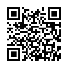 QR Code for 34kqFDhSa5gNSC2ryR5VcyTpcZDpMX1cwn