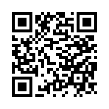 QR Code for 34kqLZqXNZKdkKcpDFQUDKP74KZFmcjsVH