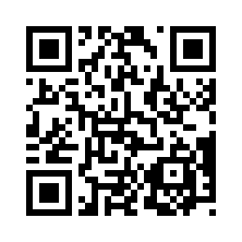 QR Code for 34kqSyjdwPzAWPFTyXSSdN2XChhkCbT4As