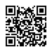 QR Code for 34kqeHm7RfKcxsoH6VR97i4HgjKdkdF2KP