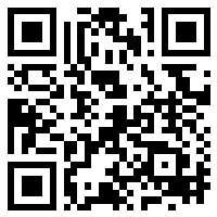 QR Code for 34kqs8E7NXwpTcv1qfvqhWuktP2F7dppU4