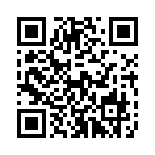 QR Code for 34kqsorRR3bfSmPbmee3qxxvZMaKGRGTP9