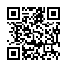 QR Code for 34kr71b7btvqN5AvZF2KndM7QFihB5xJSi