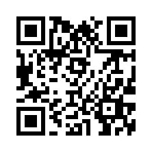 QR Code for 34kr8faFstMNDExCAJT8cBdZzFV6XmBU7p
