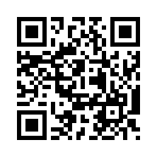 QR Code for 34krMRaZmTQwinkPRAFtKBEoAXPMPXYDbj