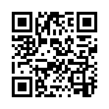QR Code for 34krjWB5pCgfWSgiFbxkhngwAcx7GZNecG