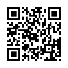 QR Code for 34kro4GiC2g5geF4MJhAdCb2NSfsWthXwK