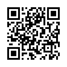 QR Code for 34kroTHjixB4qKj46e99YxNg1Lb3qaStdE