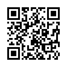 QR Code for 34krtfYSCXPax4DfR5WzdGnh7ciXRN8Gpm