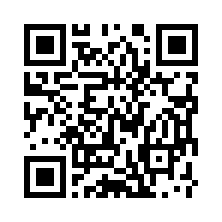 QR Code for 34kruQkAb7CDcKvusqzEHTQUZbfG2PrVsh