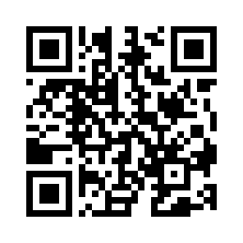 QR Code for 34kryS65ajjim7Cry4BLPU9dYKBkUfQSqX