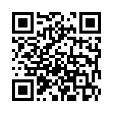 QR Code for 34ks9P83iBsiheA4tzmhUbsNPDod2vaSpn