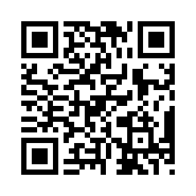 QR Code for 34ksAcqJhTwo3dTm1nZY1m64aACab3MERJ